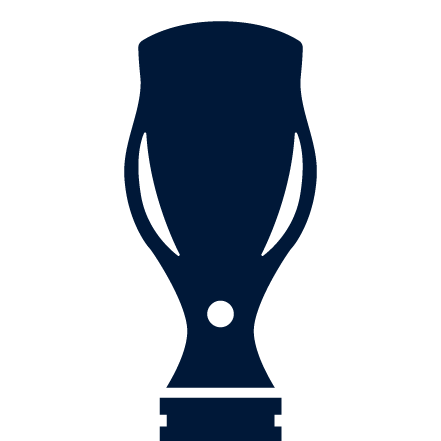 Super Cup Award