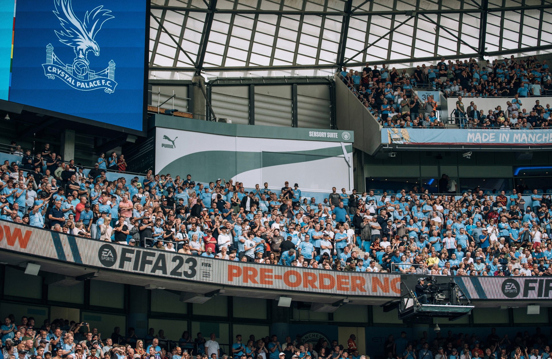 www.mancity.com