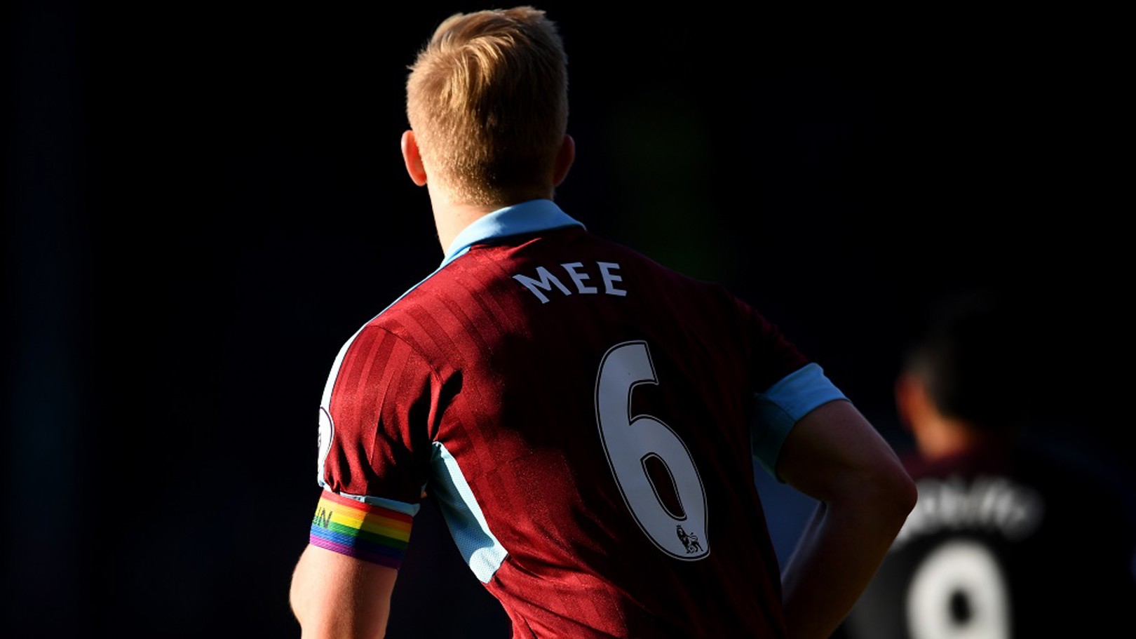 'Seize the day' urges 2008 FA Youth Cup skipper