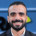 Hesham Kamal