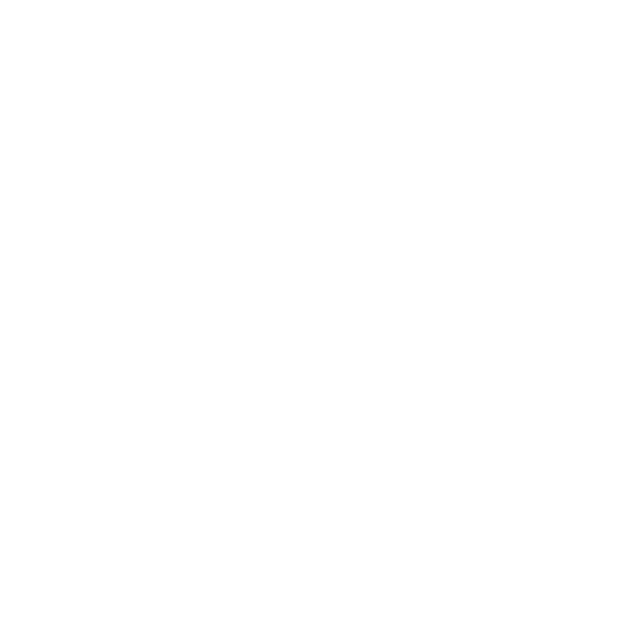 Barclays WSL