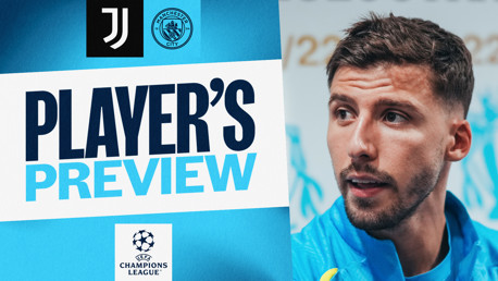 Dias: At our best level, nobody can stop us