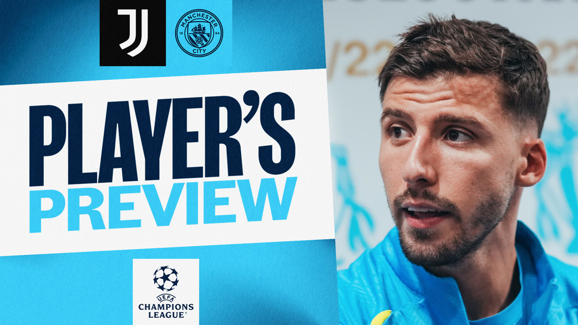 Dias: At our best level, nobody can stop us