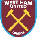 West Ham United