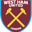 West Ham United