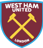 West Ham United