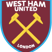 West Ham United