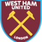 West Ham United
