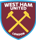 West Ham United