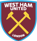 https://www.mancity.com/meta/media/vxuduons/west_ham_united.png