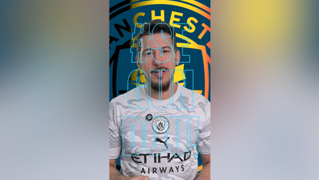 #SEGUNDOU!: Seu guia em vídeo para a semana do City