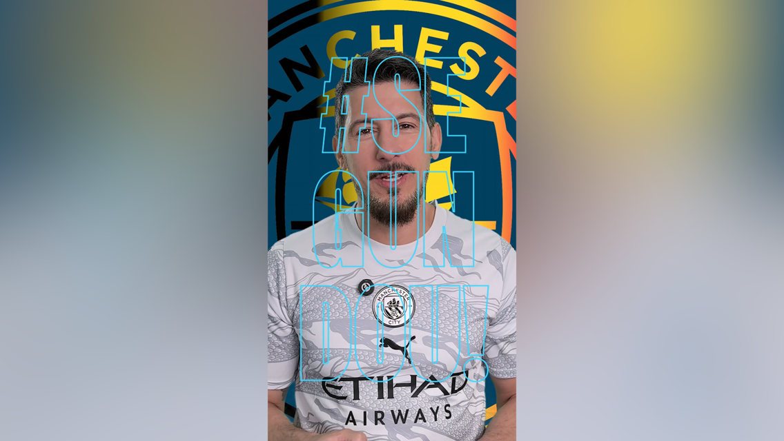 #SEGUNDOU!: Seu guia em vídeo para a semana do City
