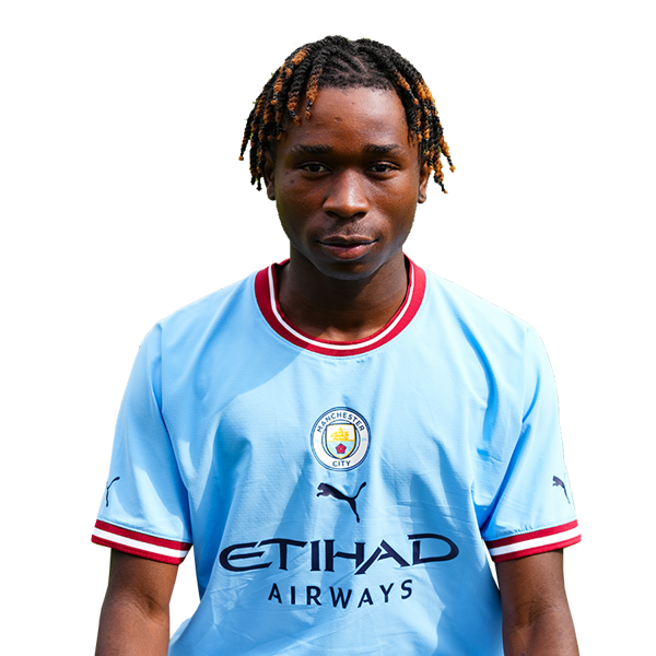 Joel Ndala