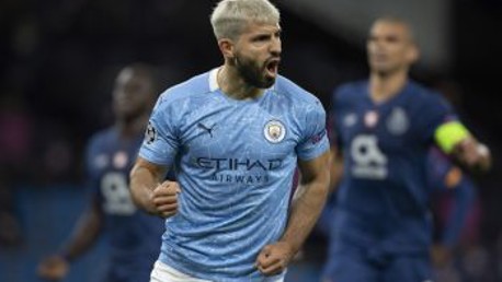 City v Newcastle: FREE digital matchday programme