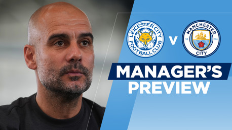 'Torres movement reminiscent of Vardy' says Pep