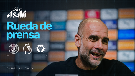 "Tengo un grupo extraordinario de jugadores"