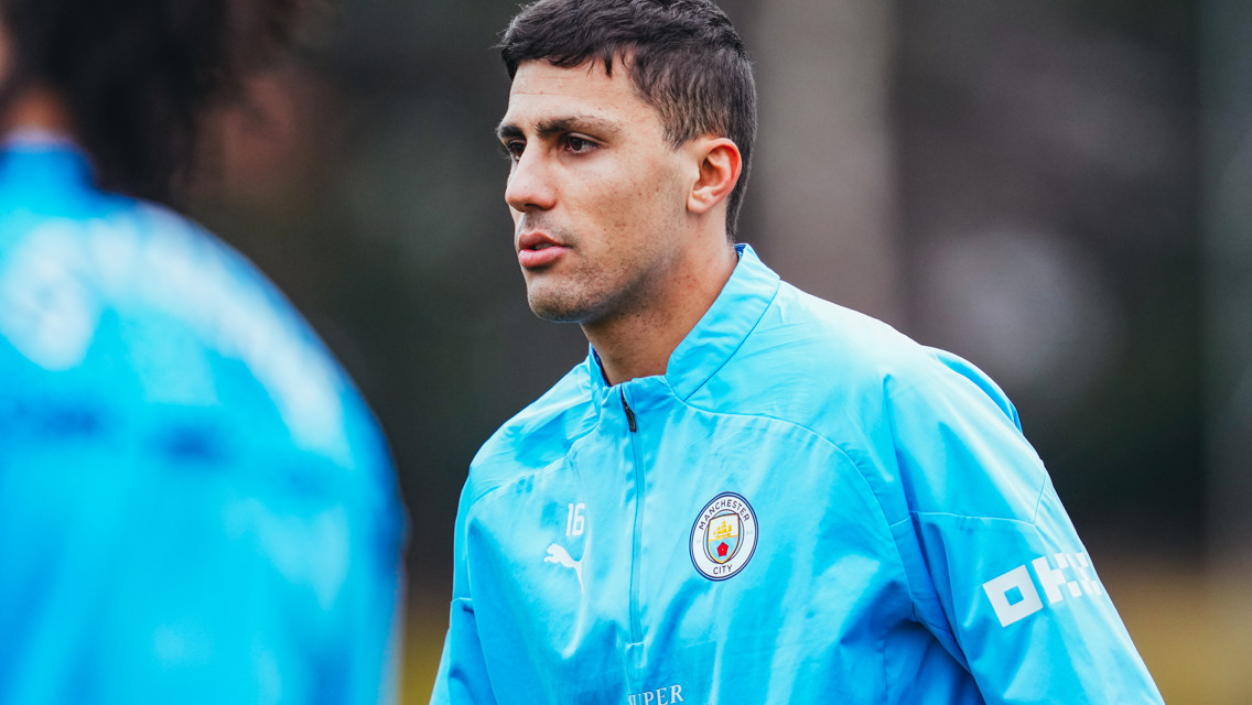 Training gallery: Onwards and upwards