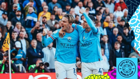 Top 10 goles ingleses