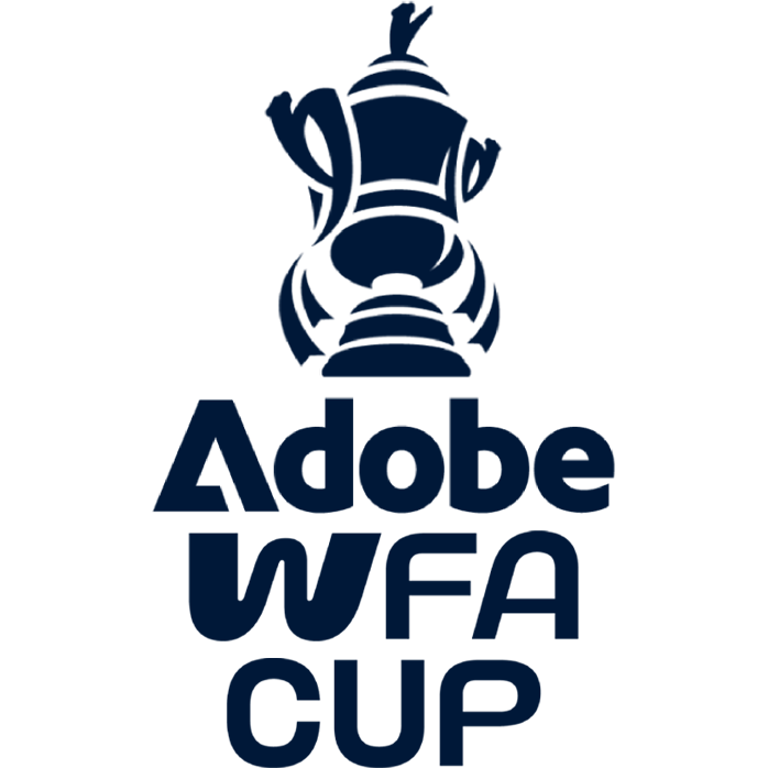 Women's FA Cup