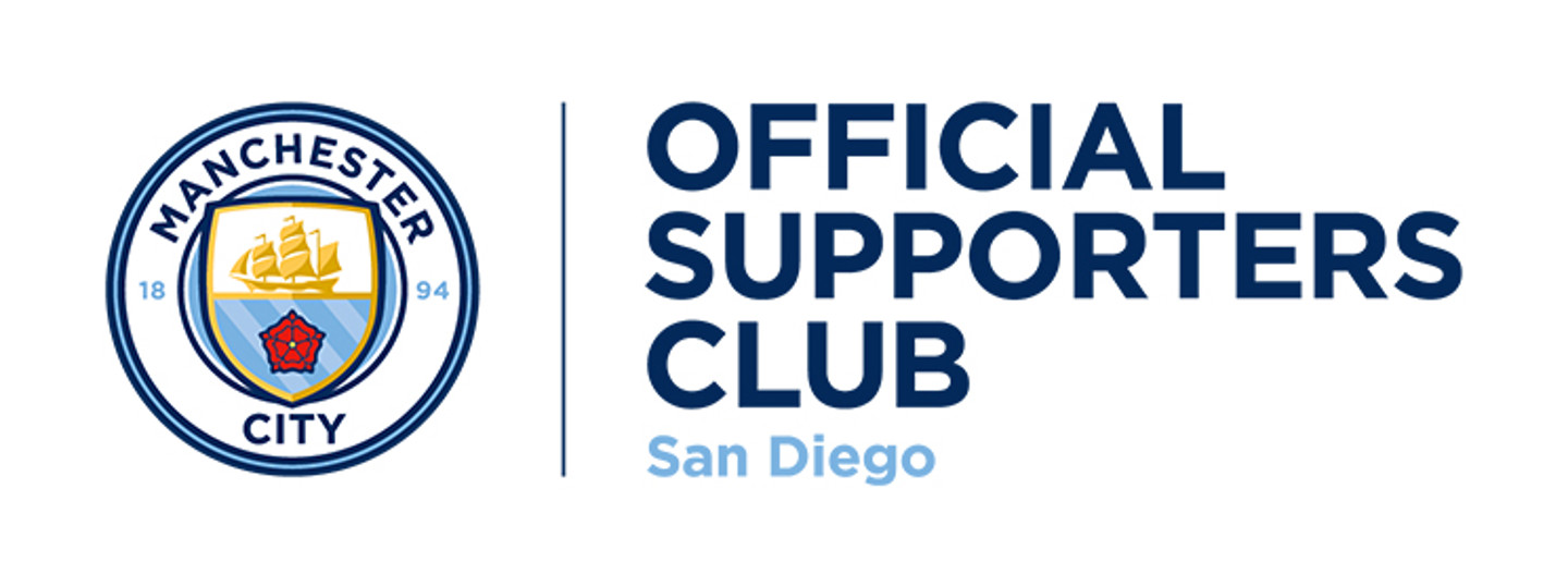 San Diego