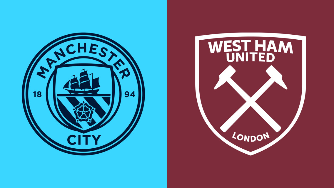 City 5-0 West Ham - Barclays WSL Reaction