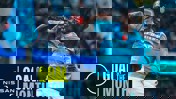 Nissan Goal of the Month: November vote now open!