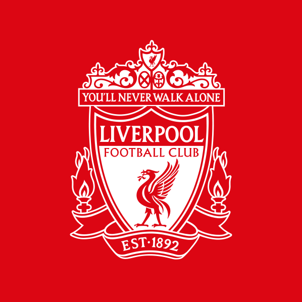 Liverpool FC