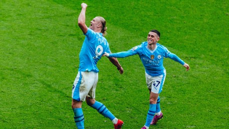 How can I watch Fulham v City on TV?