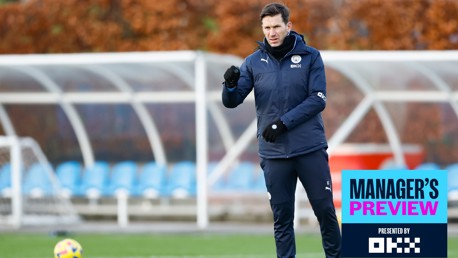 Taylor relishing 'challenge' of FA Cup