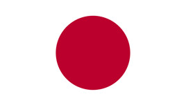 JAPAN