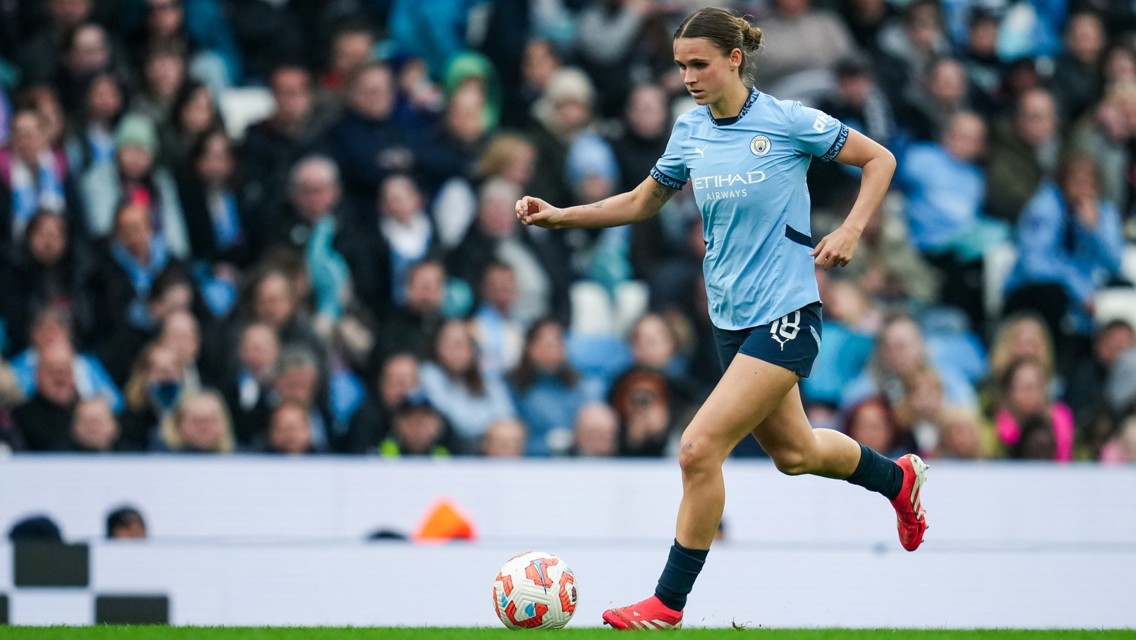 We have room to grow, says Casparij in wake of Chelsea defeat
