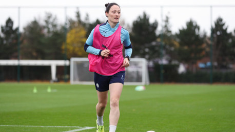 Campbell withdraws from Republic of Ireland squad
