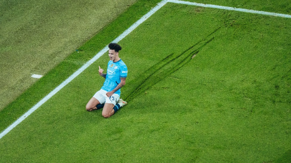 INTO THE HAT  : Sliding into the FA Cup quarter-finals. 