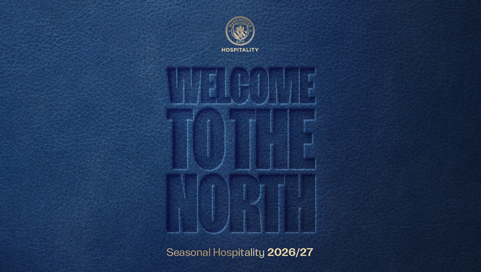 www.mancity.com