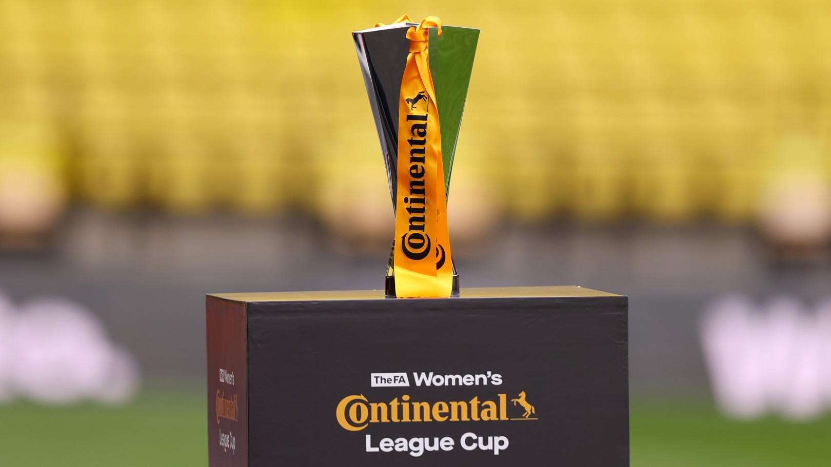 City to face Bristol City in Continental Cup quarterfinal