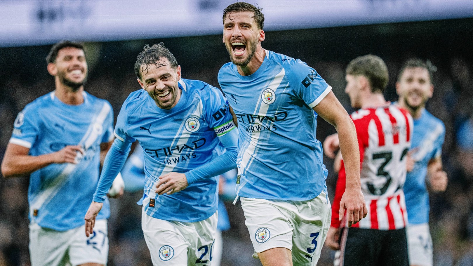 Sunderland v City: FPL Gameweek 19 Scout Report 