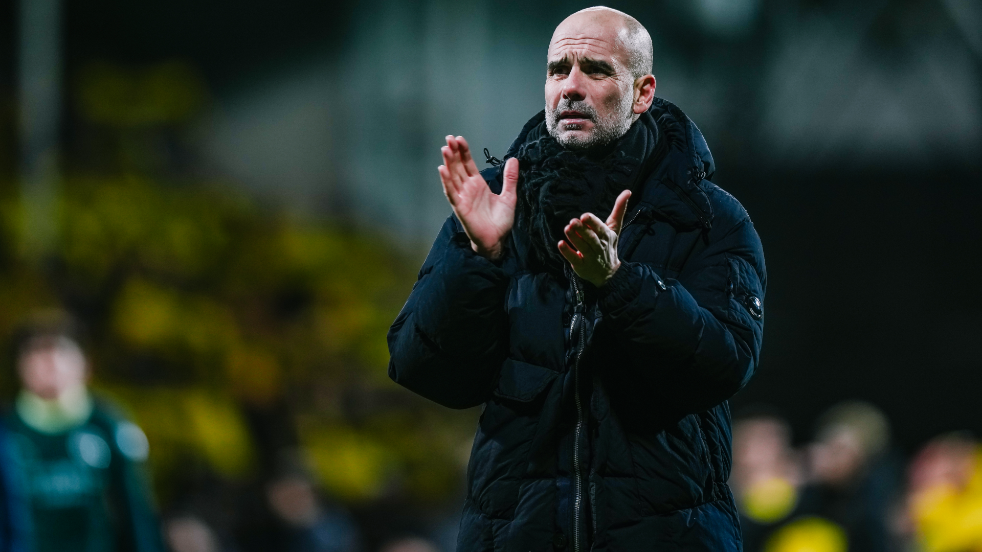 www.mancity.com