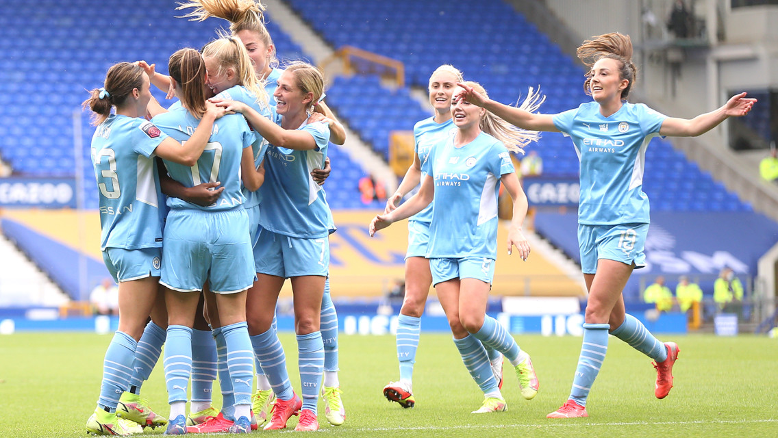 Weir excited for Raso return