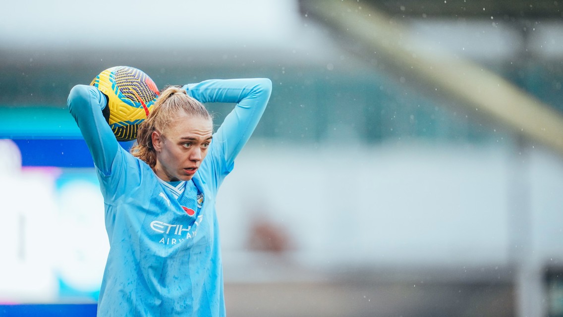 How can I watch Manchester United v City on TV?