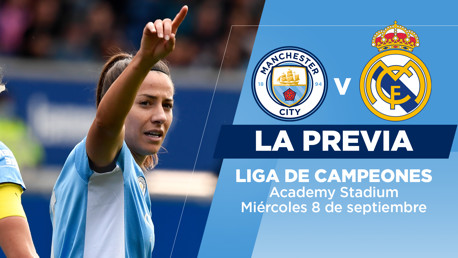 Todo en juego en Manchester