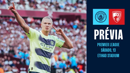 O campeão retorna à sua casa