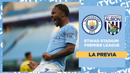 El Etihad marca el camino
