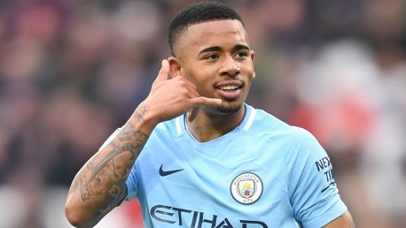 West Ham v City:  Resumo alargado
