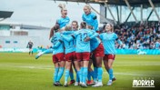 Monday Marker: Your guide to City's week ahead