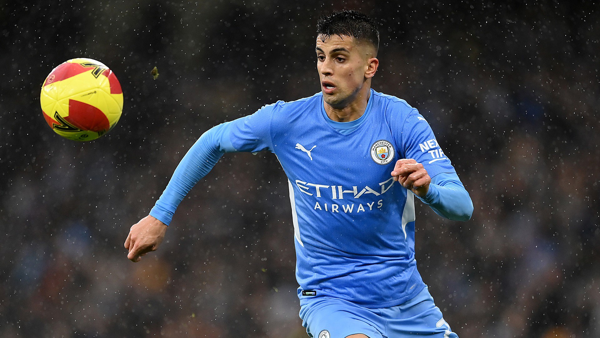 Joao Cancelo 2022 Wallpapers  Wallpaper Cave