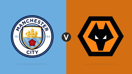 cityvwolves