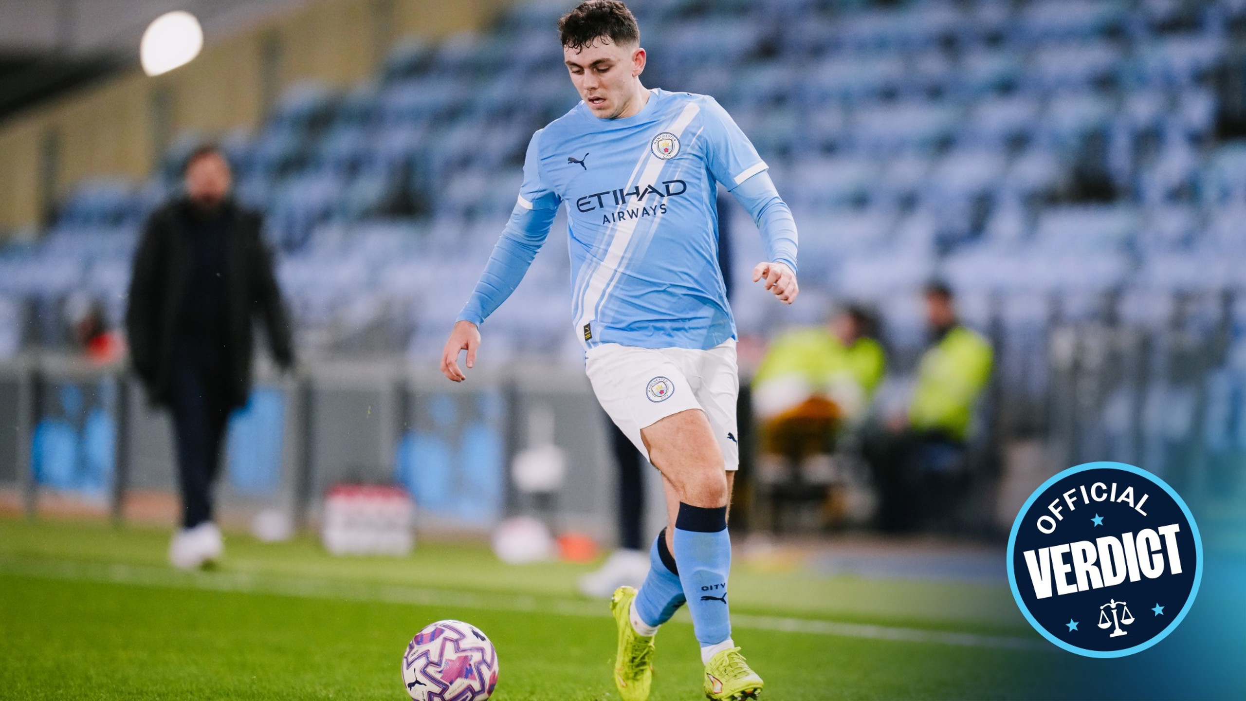 10-man EDS fall to late defeat at Everton