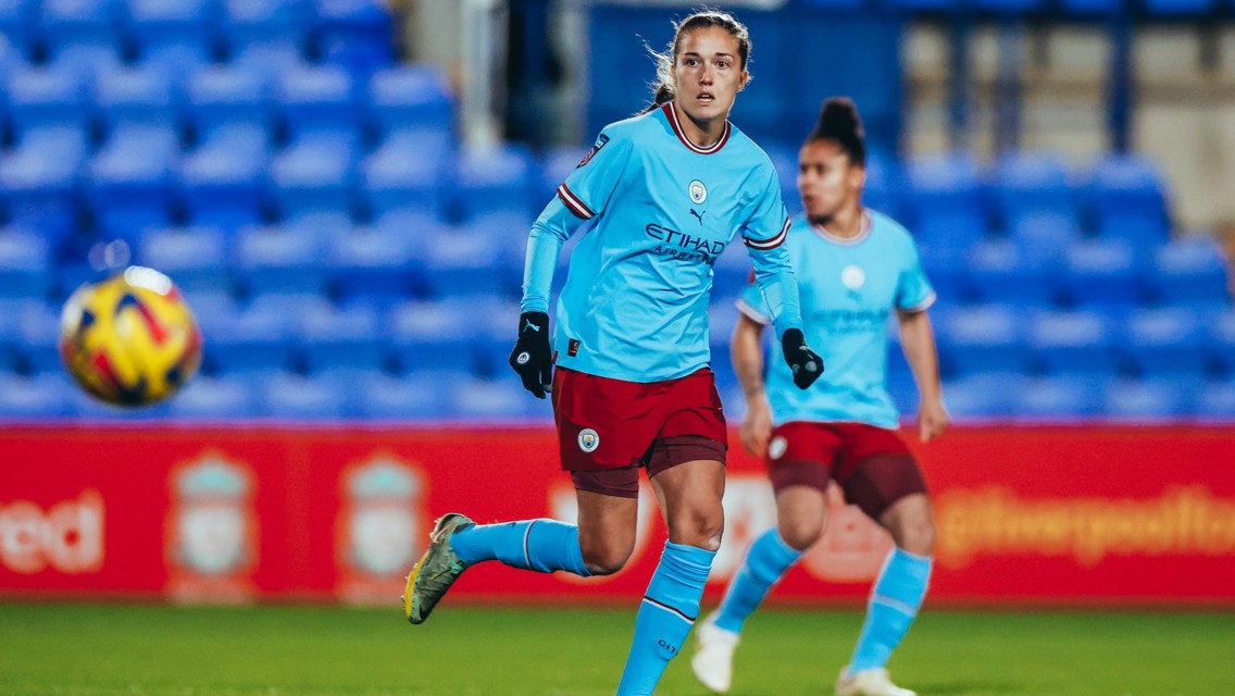 City exercise Angeldahl contract option