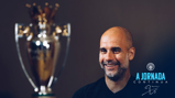 PEP CONTRACT 
