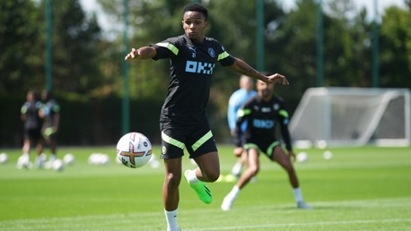 Kayky signs for Bahia permanently